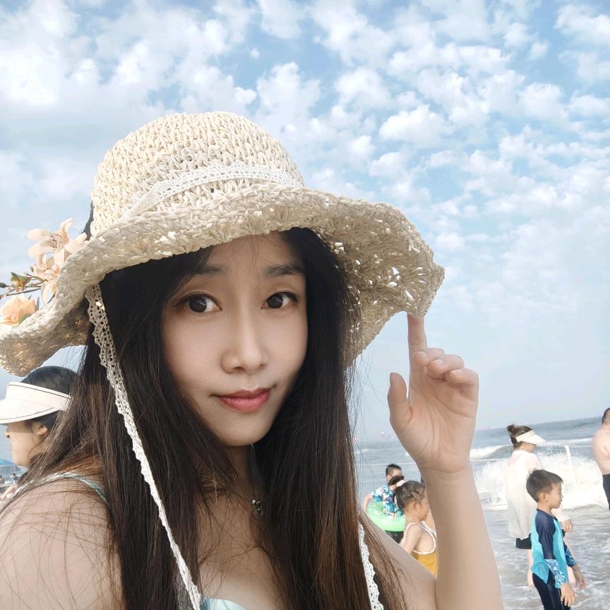 灰灰跳绳