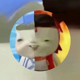 胖猫弟弟