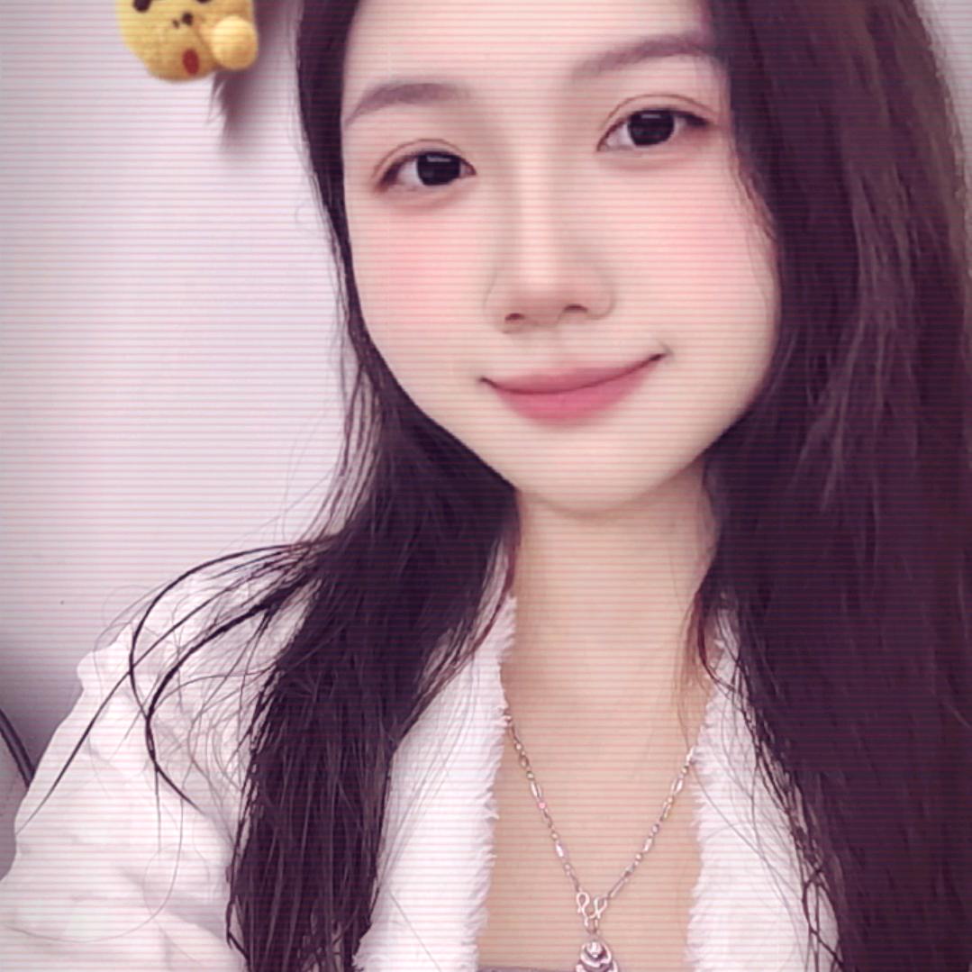 多咪多咪