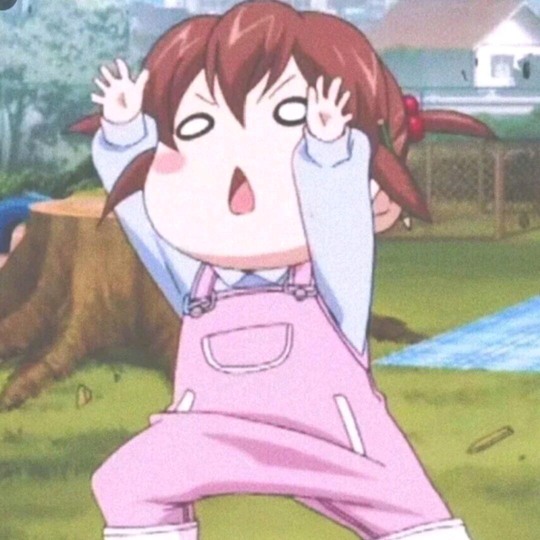 小屹恒 Baby❤️