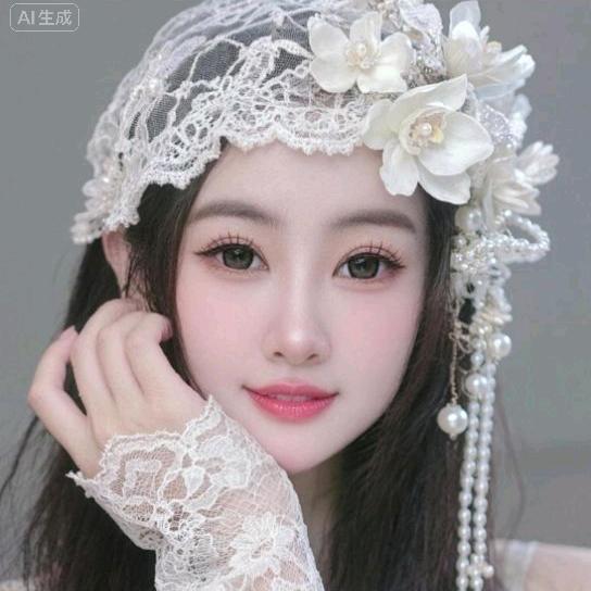 💰多多先锋（七狗的老公06被小野马抢走