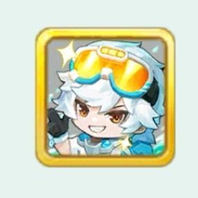 菜蛋（迷你世界）