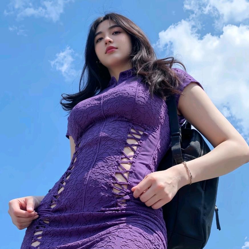 圙龘矕✨