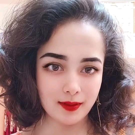 小热姐今日必买