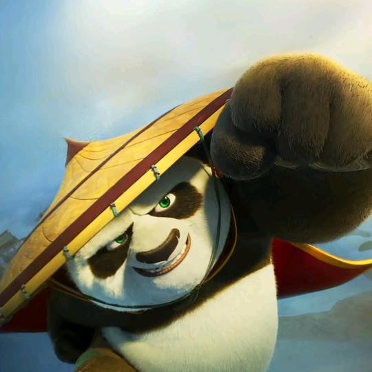 🌟光芒 四射✨