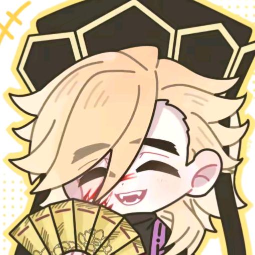 posssssstpunkkkkkkkk