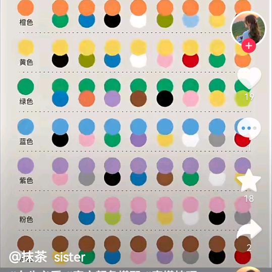 画瞅