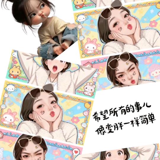 嗨(* ⁰̷̴͈꒨⁰̷̴͈)=͟小宝贝