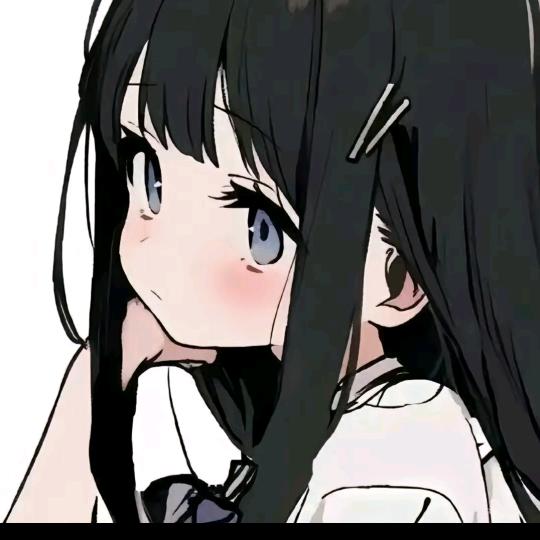 醉酔
