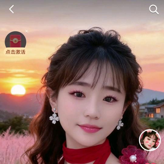 希望我们越来越好