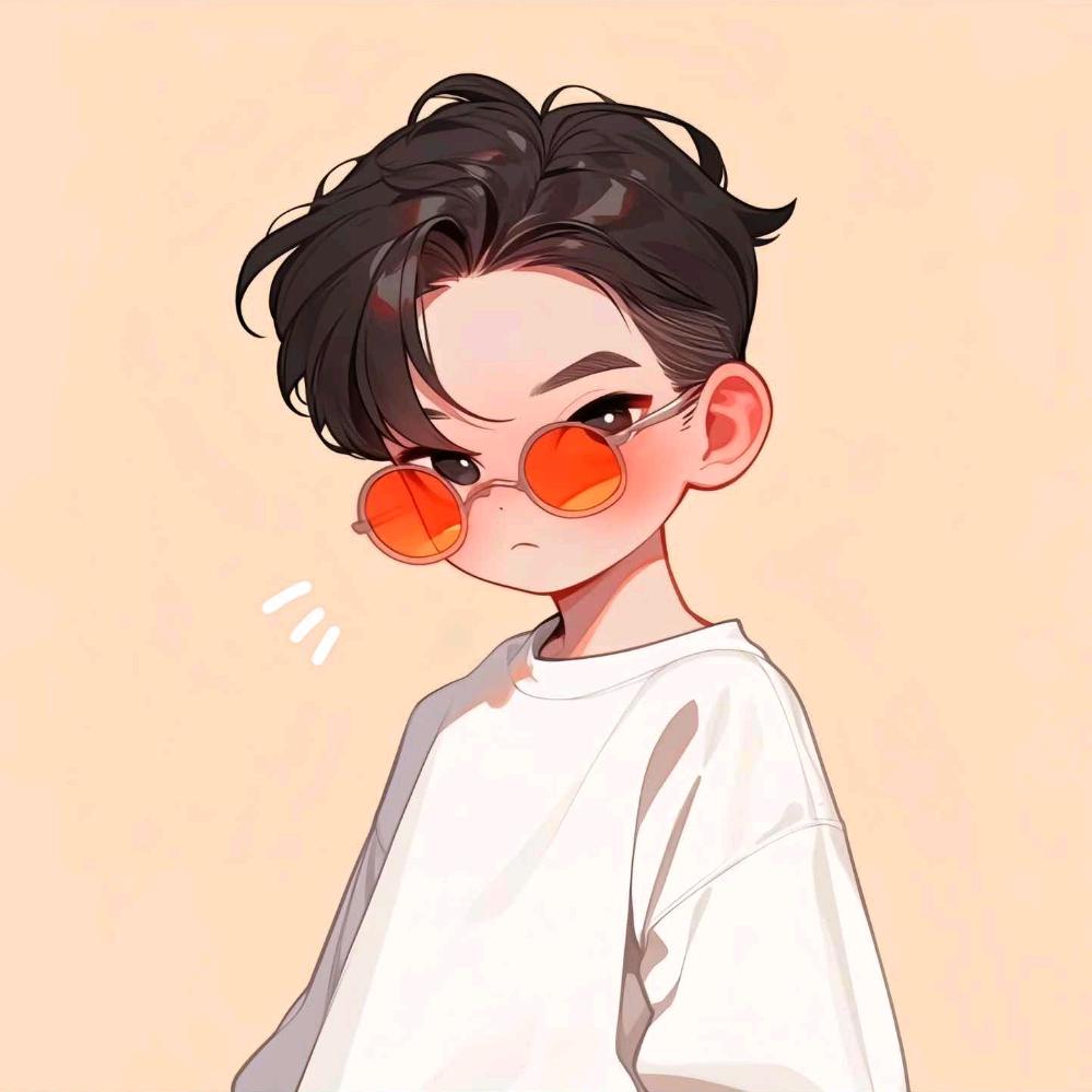 顺-