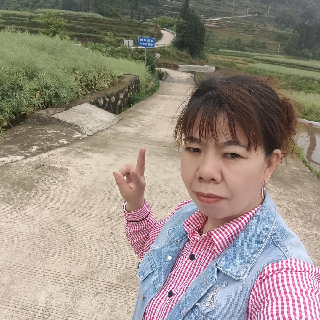 《人生有多难》