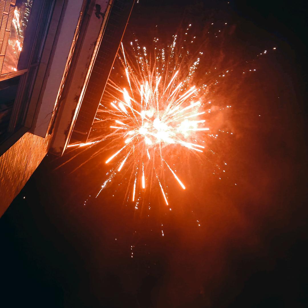 🍀汉寶小视界🍀