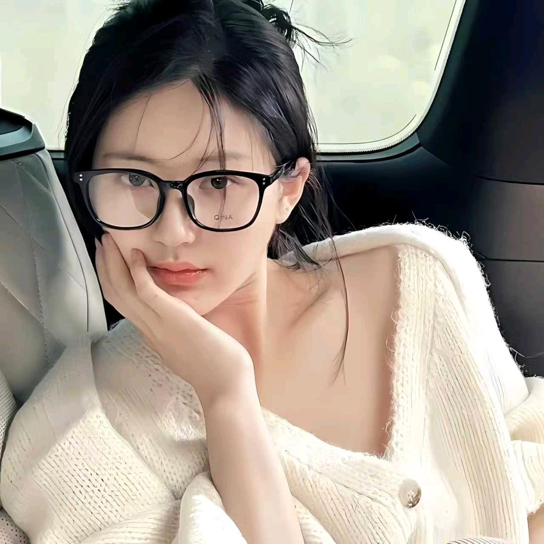 @北染