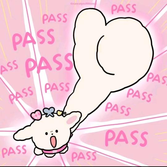 双鸭山新途径-小茹