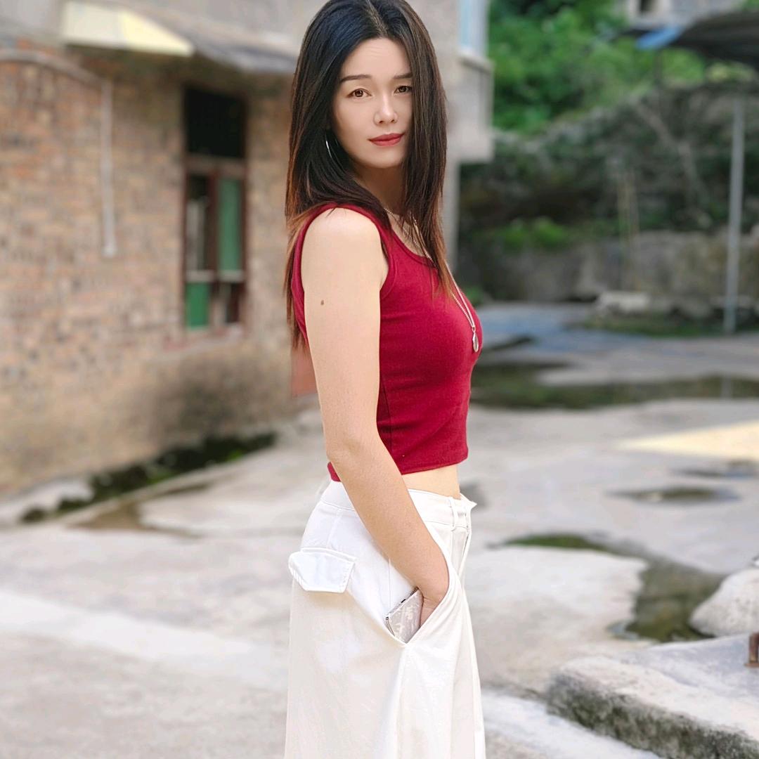 童童@