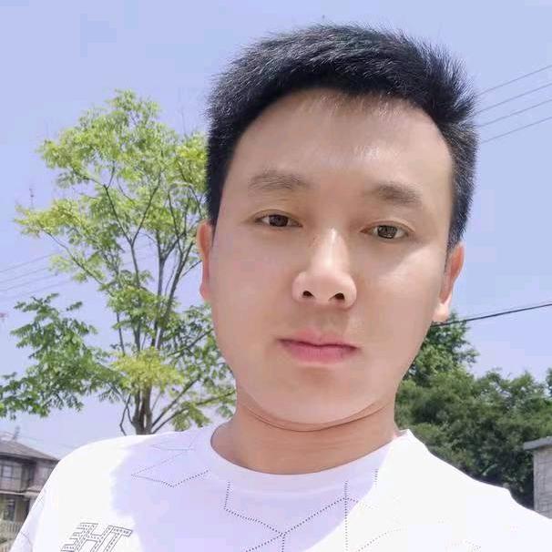 蒸坏人