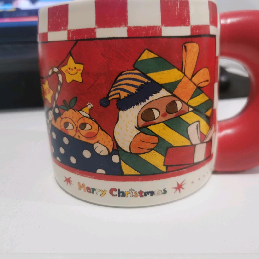 克罗💕💕💕💕💕💕💕