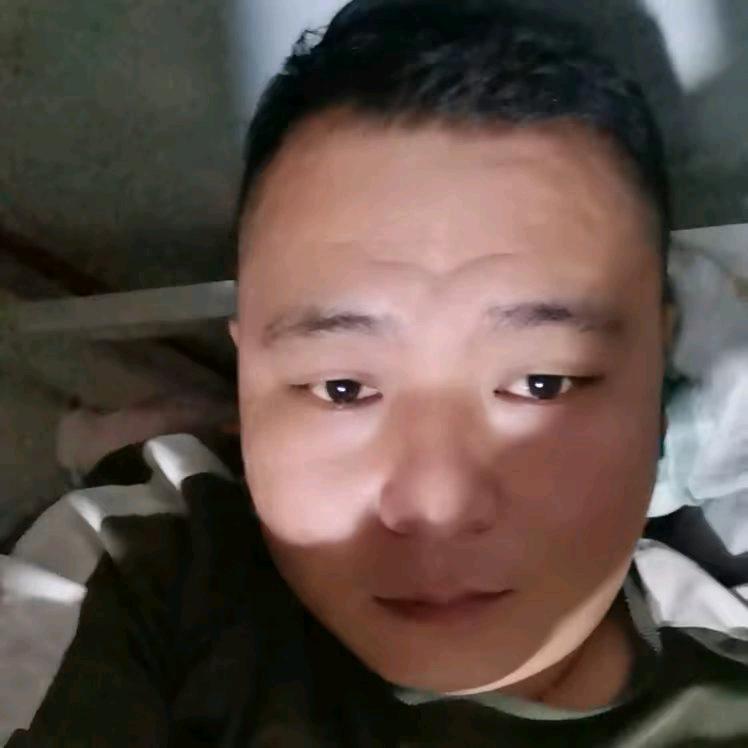 小土豆🚛