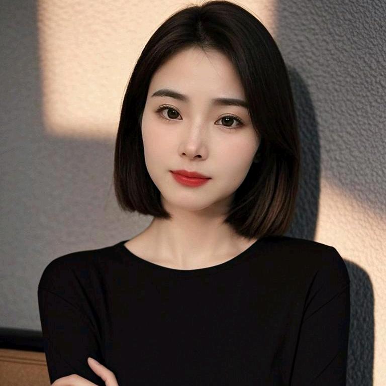 芸豆妈咪
