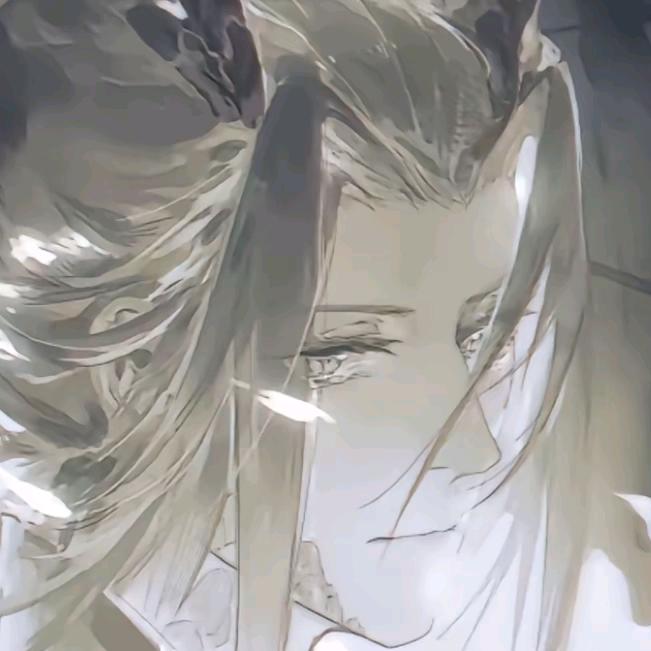 练习两年半。。