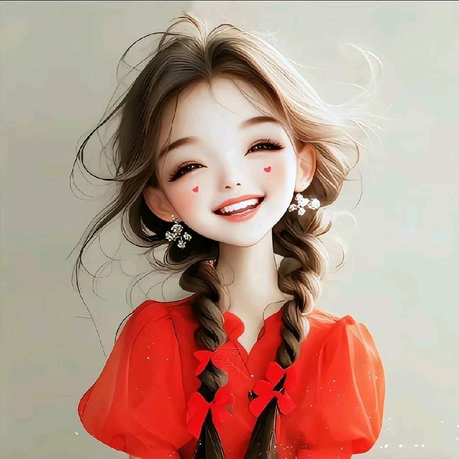 慧呀！