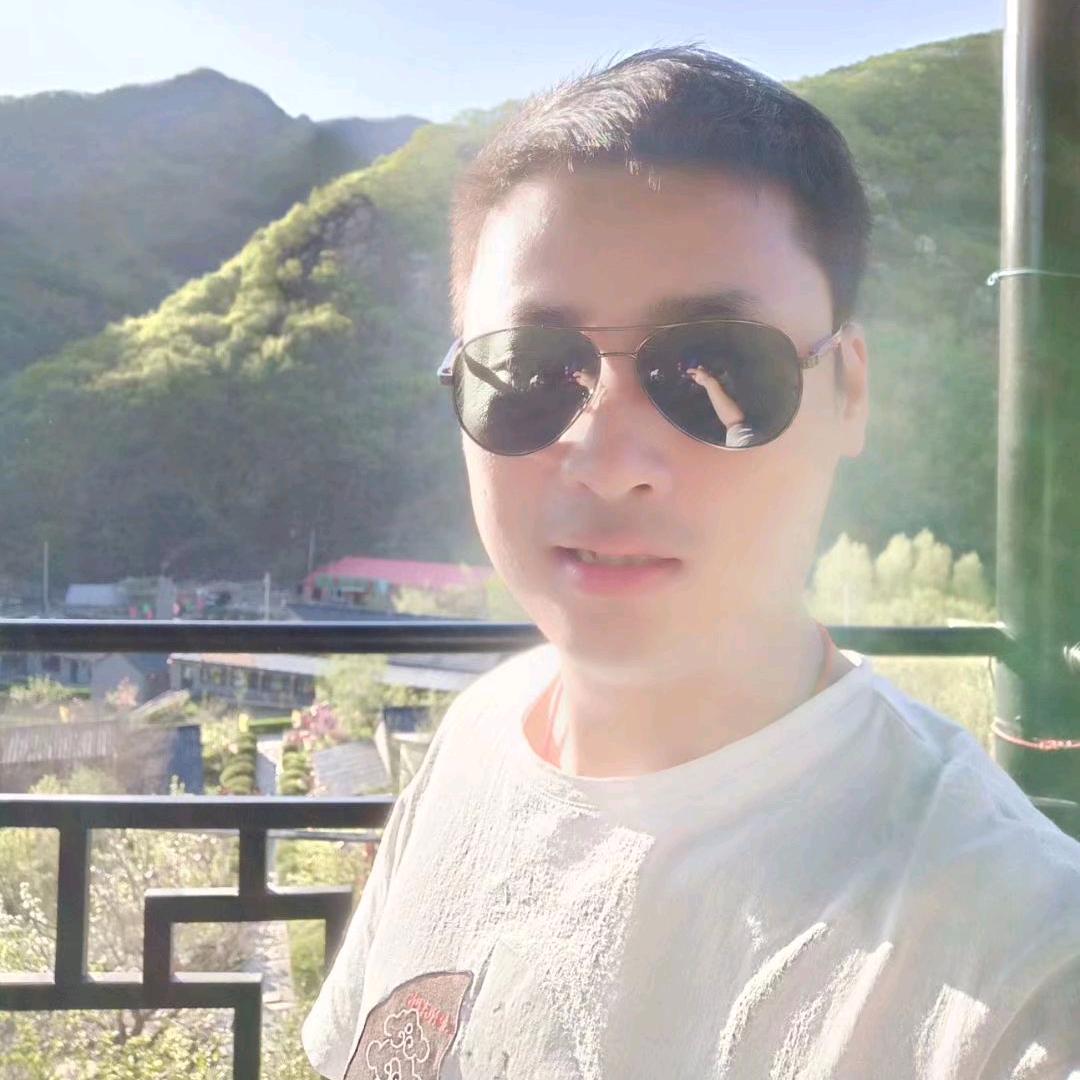 贺~