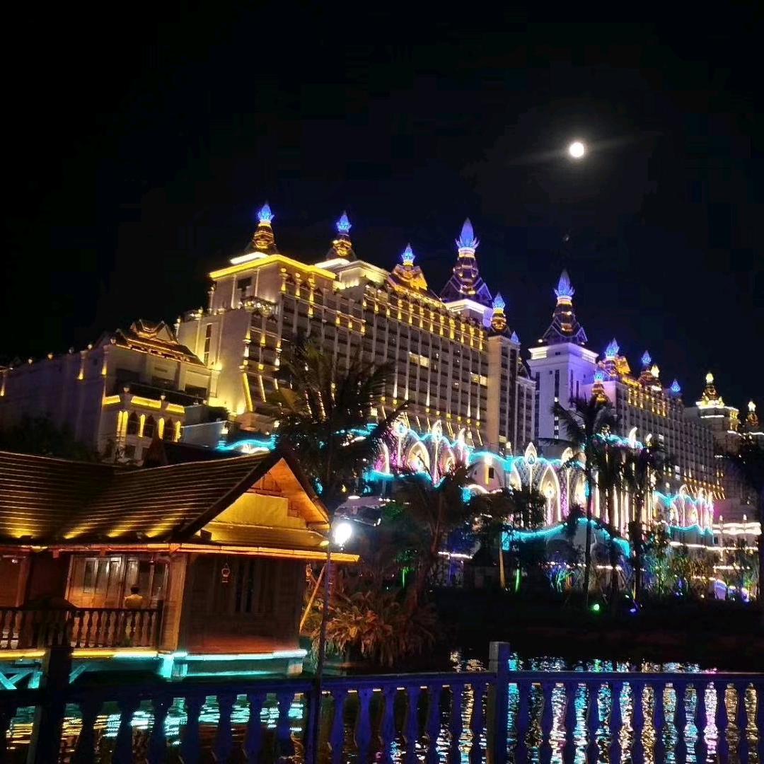 💓一路前行💓