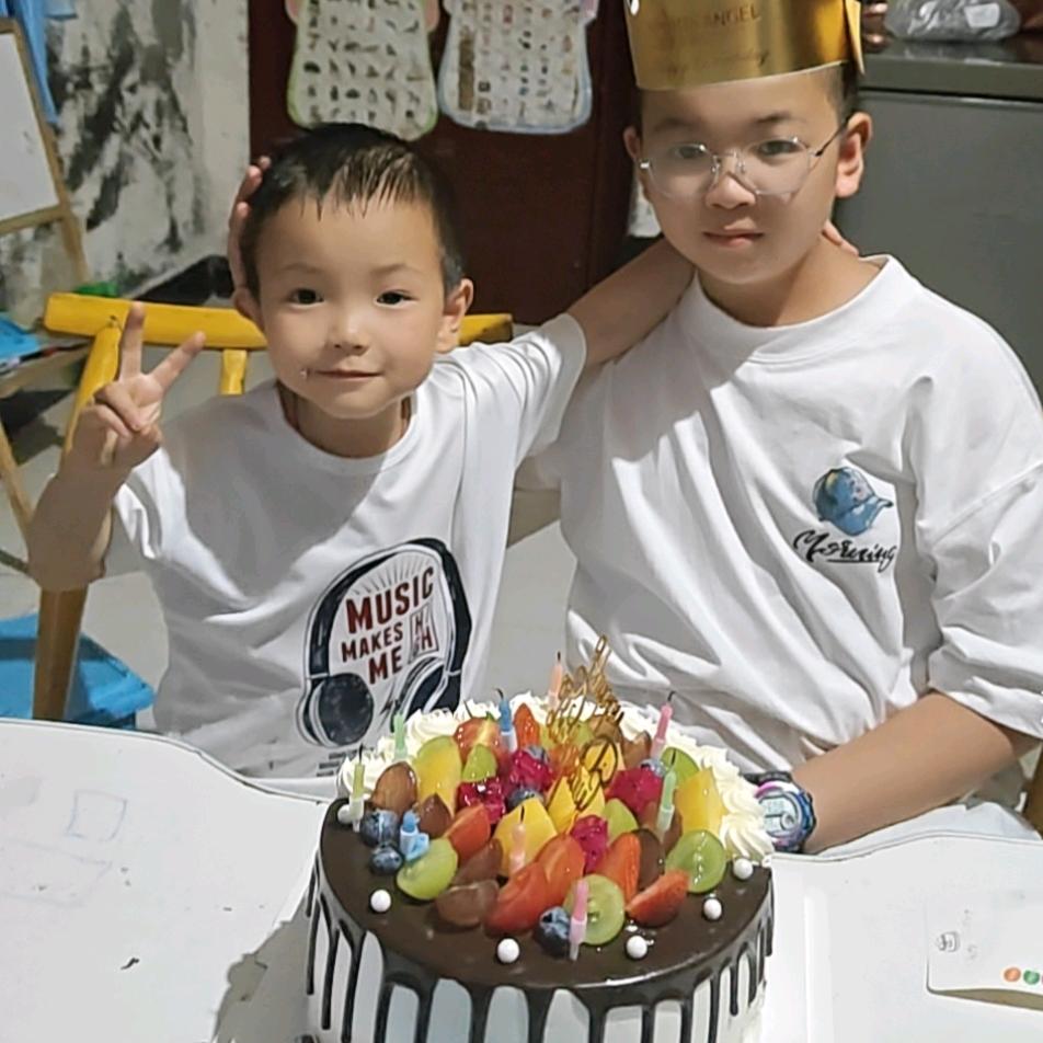 ᥫᩣ默然෴₅₂₀¹³¹⁴丹