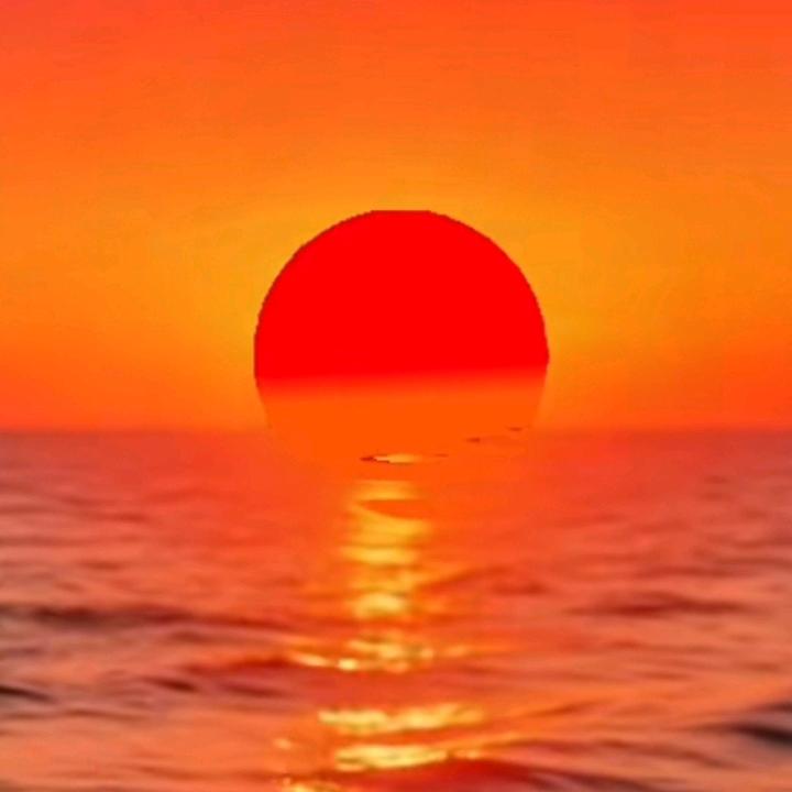 醉揽星河