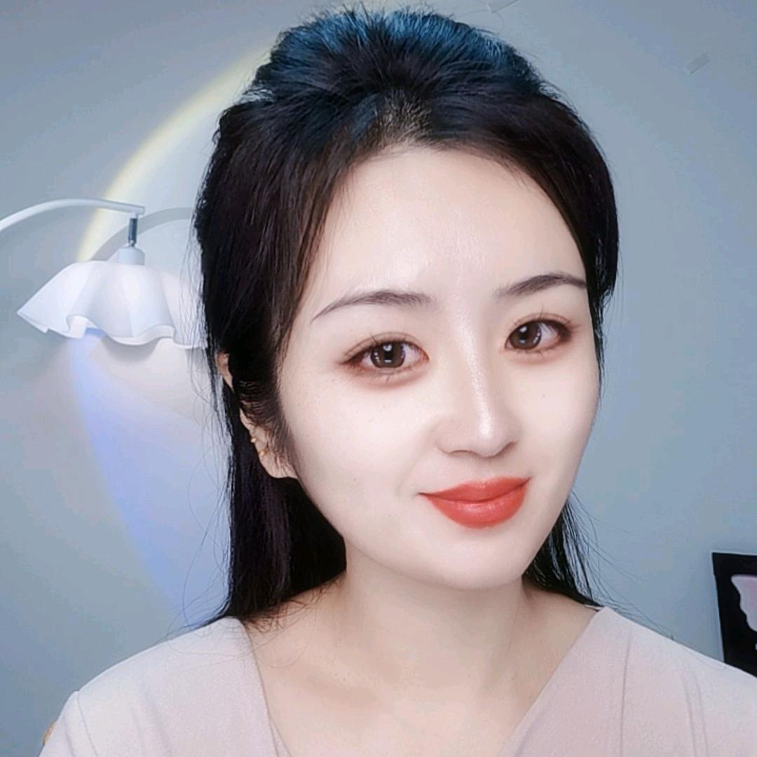 秀妍吖