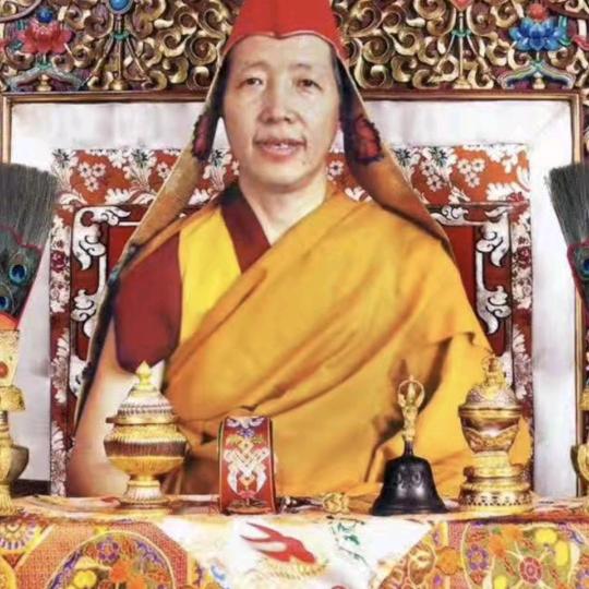 丁扎