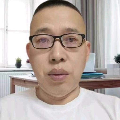 前程似锦