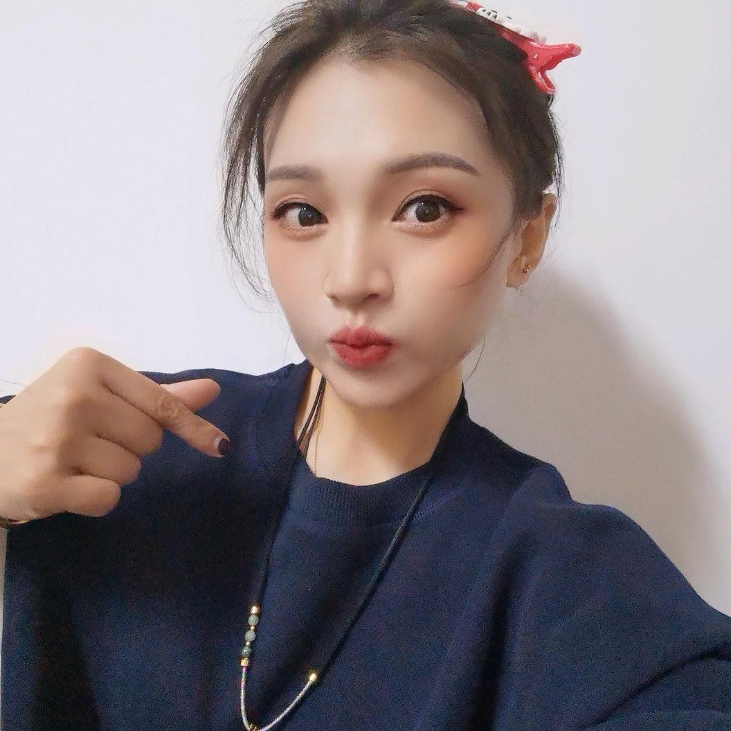妮妮💫