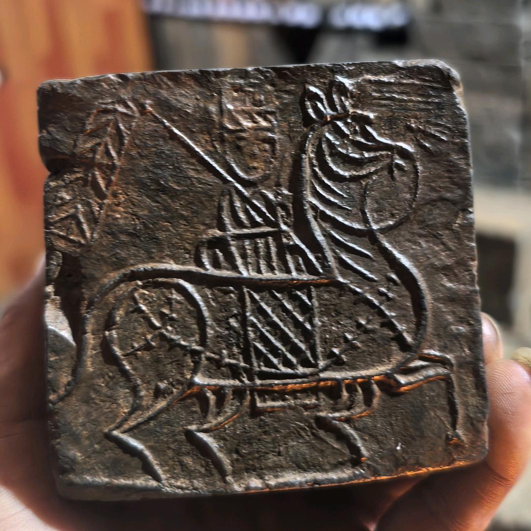 余姚市墨熏工艺创意屋