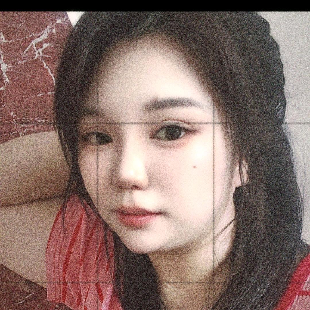 西安徒手面雕叶老师