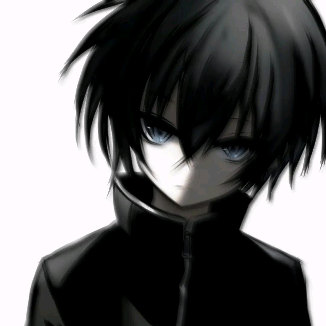 Yuki