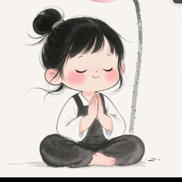 小魏魏