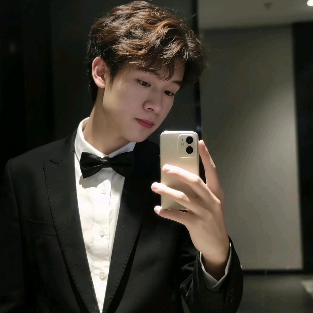 林鹏精选好货店