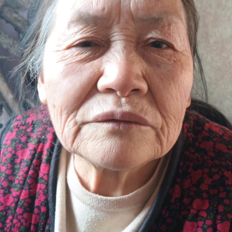 岁姐