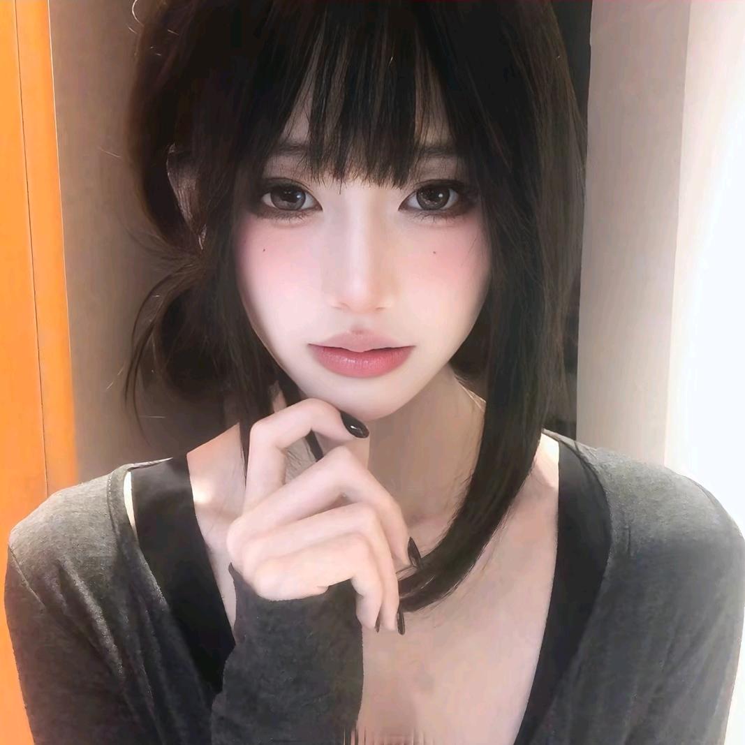 AAA不吃香菜