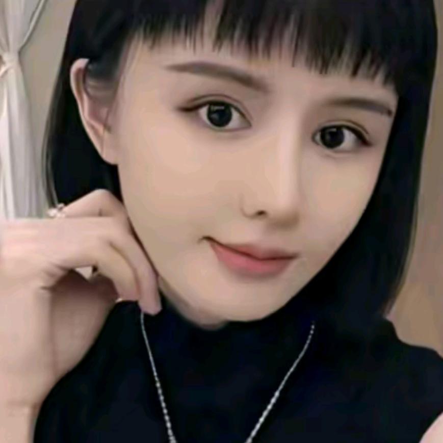 美哒兔荟悉护肤品（美妆精选）