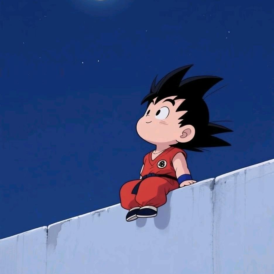 油爆枇杷拌蛰面