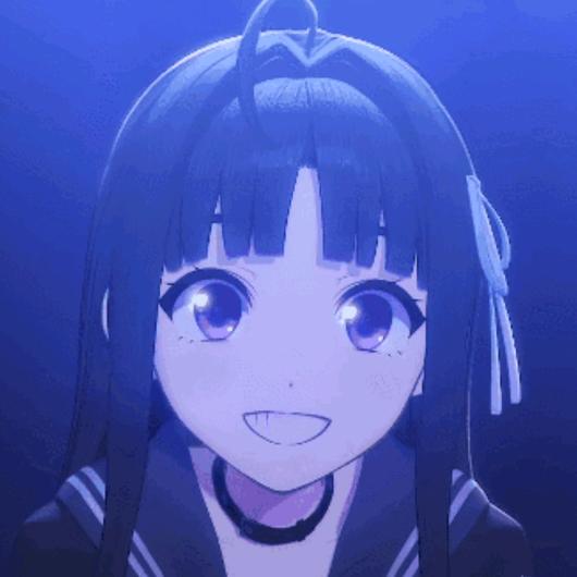 萱草花