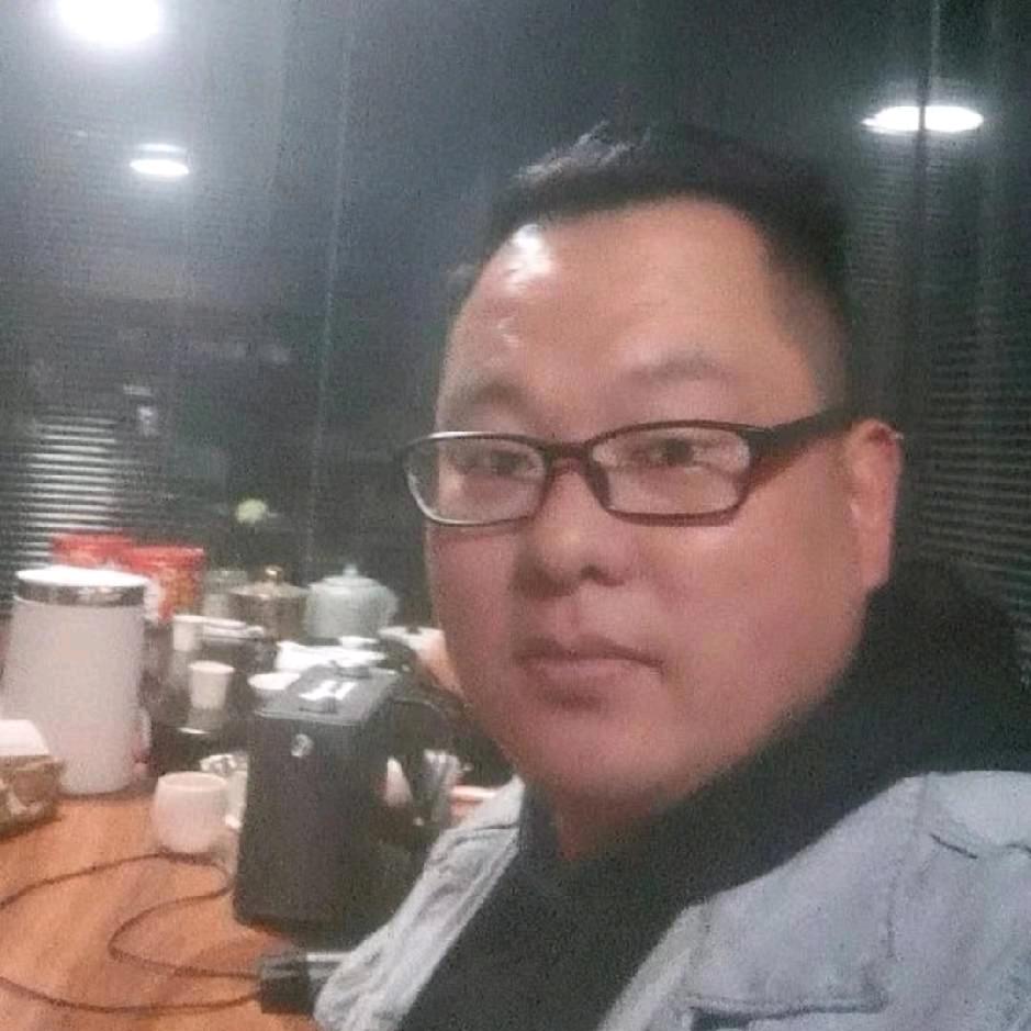 泉州万兴龙家具