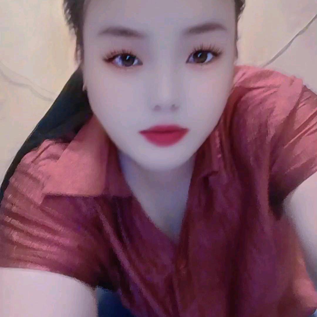 情妹