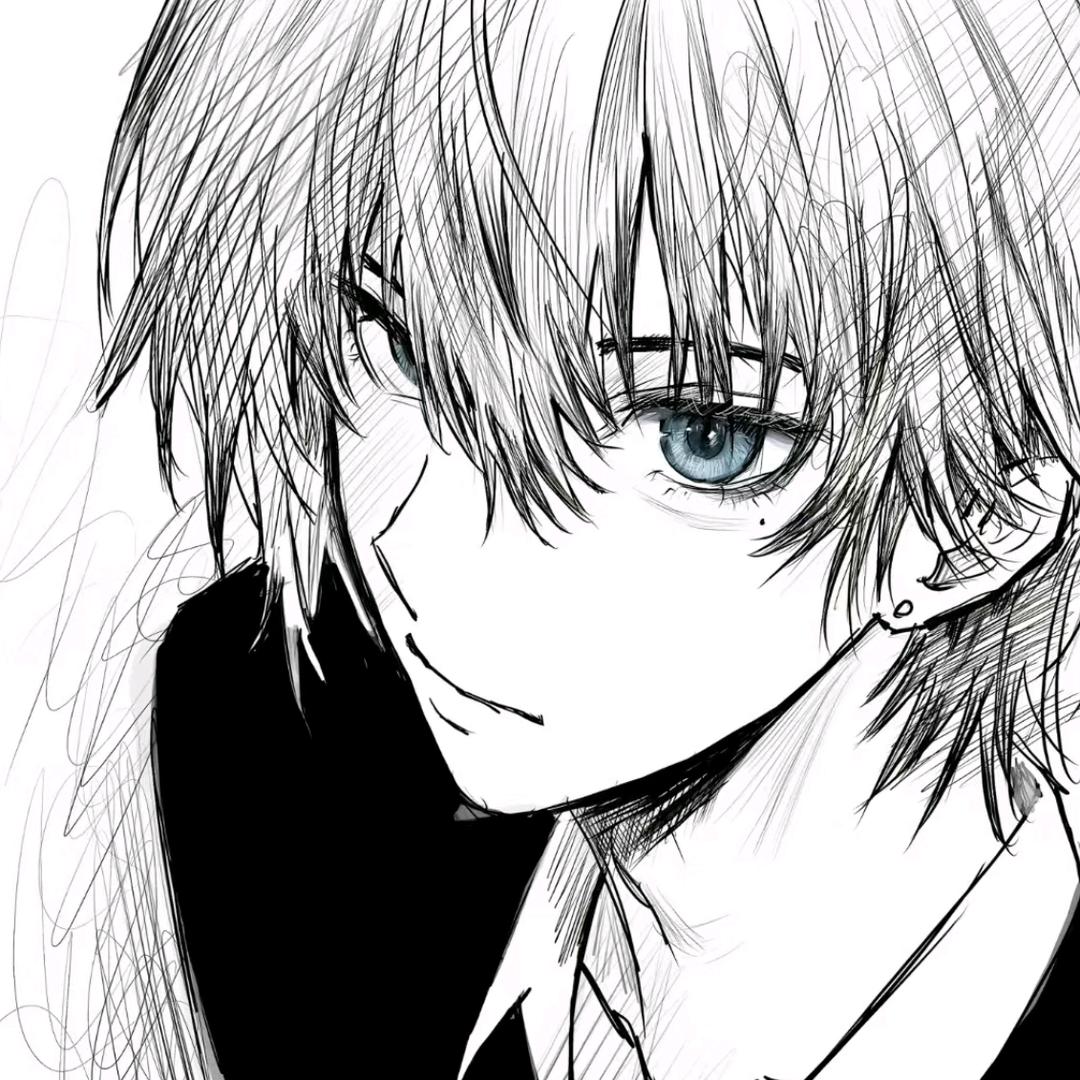 代打(要上分找我)