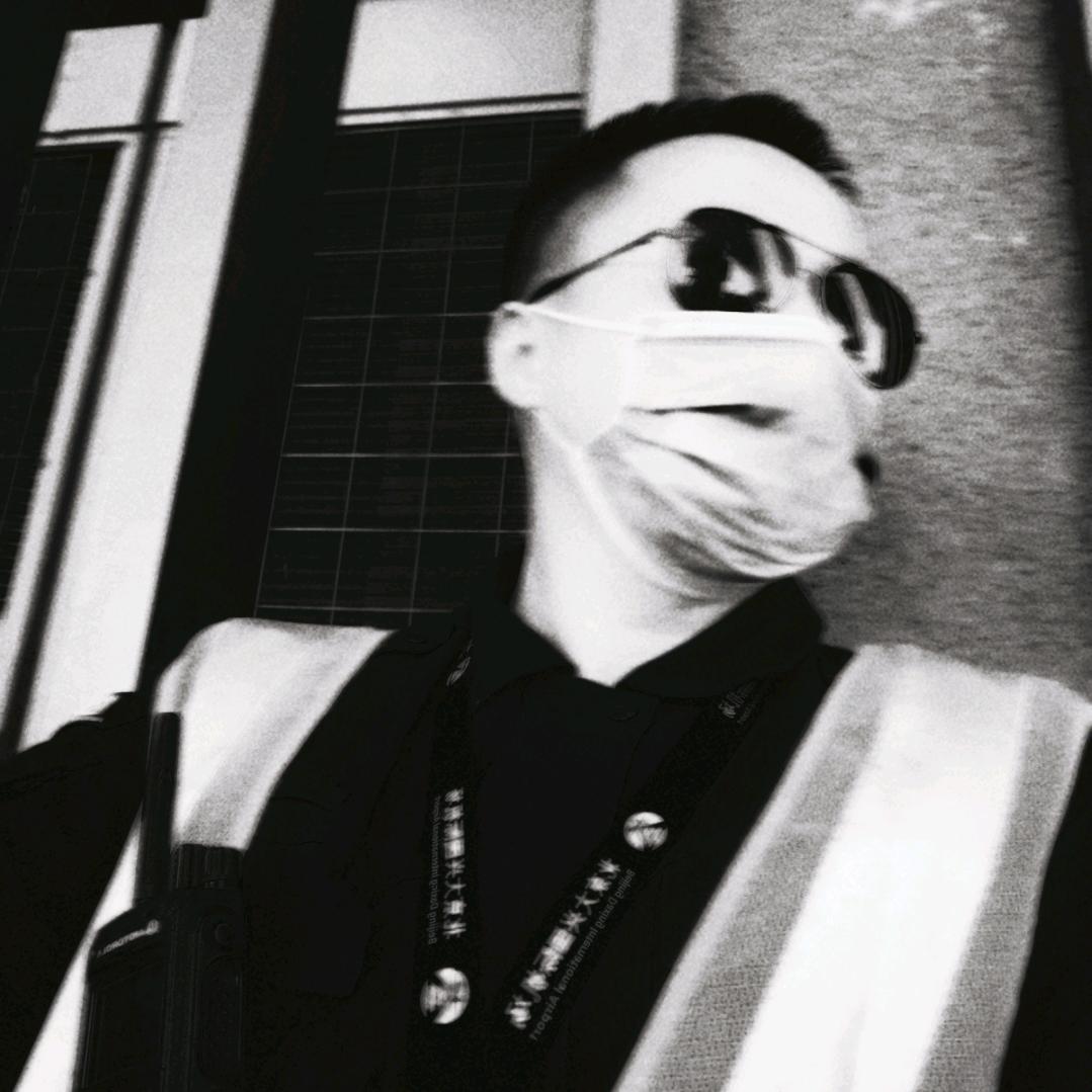Captain_Sky