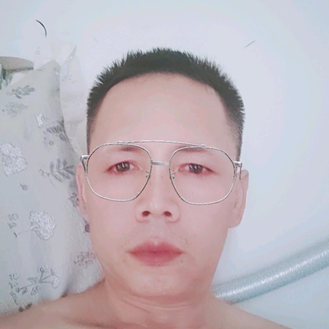 黔城雅居胖子 牛肉粉