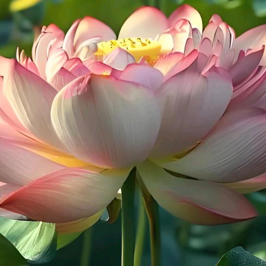 慈悲普渡《渡我不渡他》